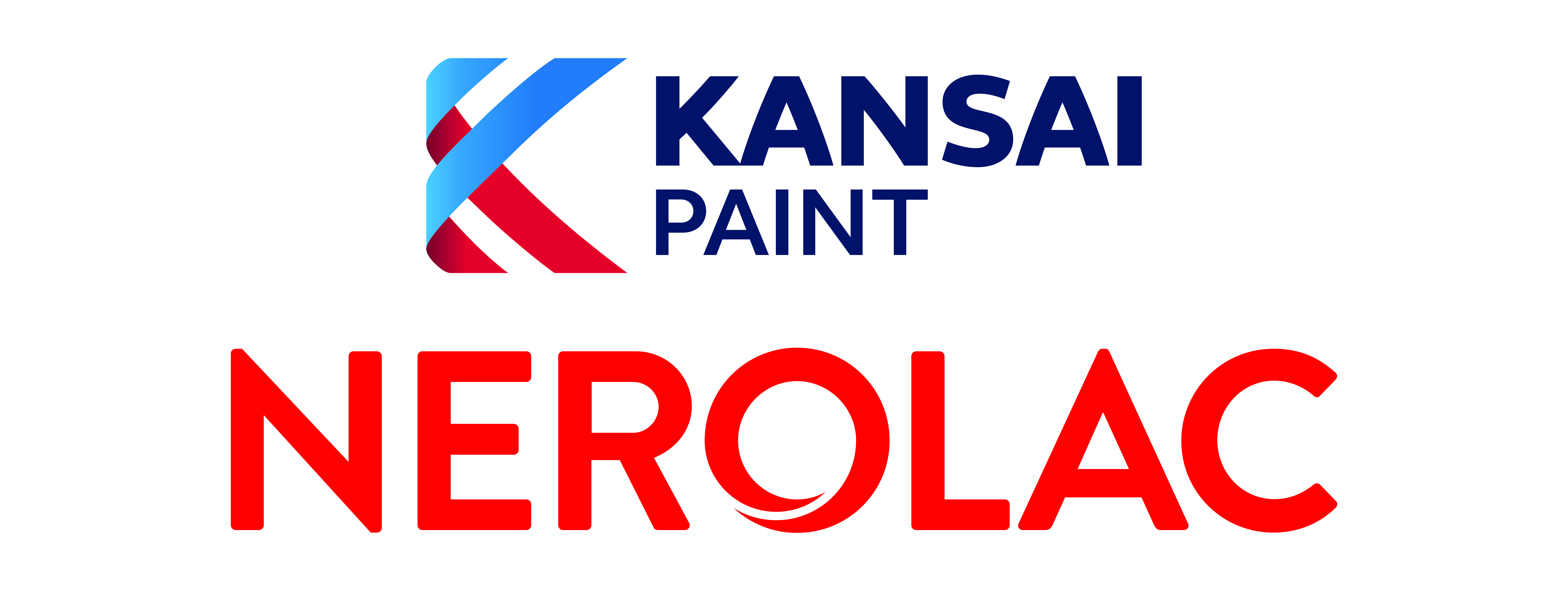 Nerolac — printing client of Raghuvir Print Pack Ahmedabad