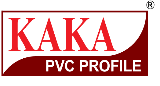 Kaka Industries Limited — printing client of Raghuvir Print Pack Ahmedabad