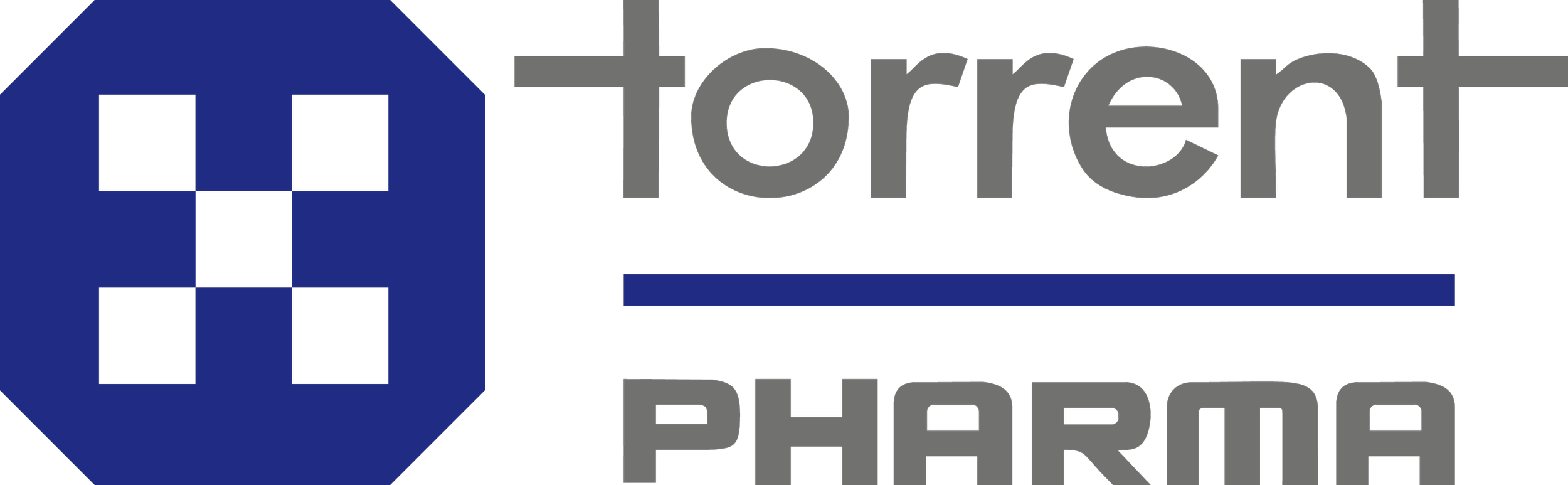 Torrent Pharma — printing client of Raghuvir Print Pack Ahmedabad